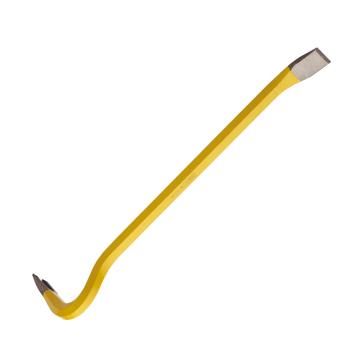 STANLEY/史丹利 起钉器，90°角16