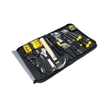 STANLEY/史丹利 18件套高级通用型，90-597-23