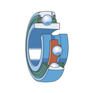 SKF/斯凯孚 Y-轴承单元，轴承芯，YSA 210-2FK