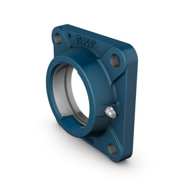 SKF/斯凯孚 Y-轴承单元轴承座，FY 510 M