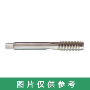 SLT/申利 钢丝螺套丝锥，ST6×1