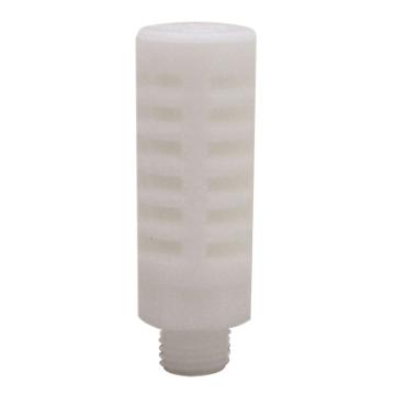 SMC小型消声器，AN40-04