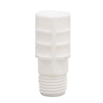 SMC小型消声器，AN05-M5