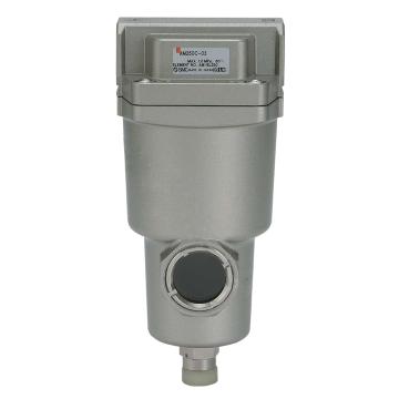 SMC 微雾分离器，AMD350C-03BD