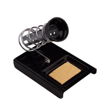 STANLEY/史丹利 烙铁架，STHT73747-8-23