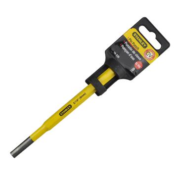 STANLEY/史丹利 圆柱冲，1.5mm，16-230-23