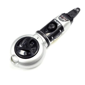 TAJIMA/田岛 迷你自卷式墨斗，PS-M21