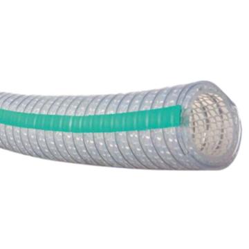 TOYOX/东洋克斯 TSIS-38 食品级耐热软管，10M/卷