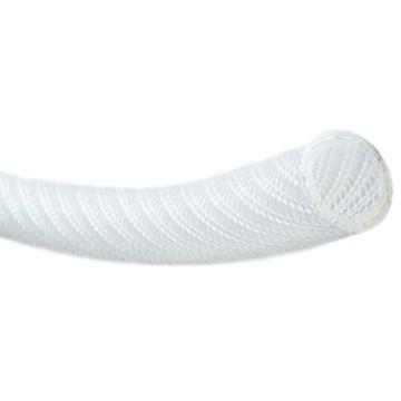 TOYOX/东洋克斯 树脂多用途食品管，EC-19