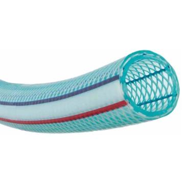 TOYOX/东洋克斯 ST-25，高耐油多用途胶管，50M/卷