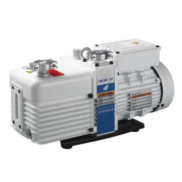 VALUE/飞越 VRD-4 VRD系列双级真空泵，电压380V，进气口KF16