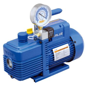 VALUE/飞越 真空泵，V-i280SV