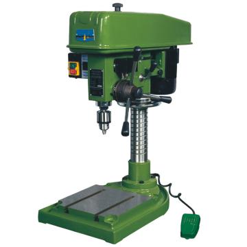 WEST LAKE/西湖 钻攻/攻钻两用机SZ4012