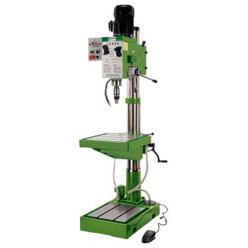 WEST LAKE/西湖 钻攻/攻钻两用机ZS5032