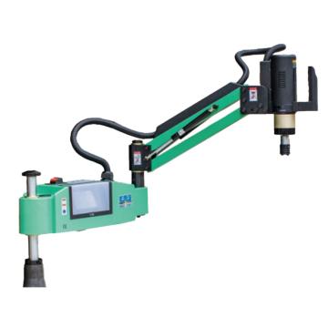 WEST LAKE/西湖 数控折臂攻丝机，M3-M10、配万向，SK16-1099W