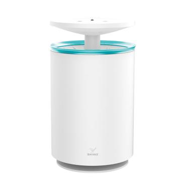 yage/雅格 灭蚊器，广角吸系列，YG-M001