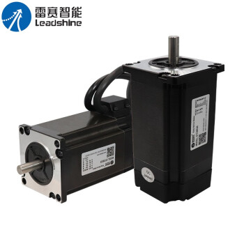 LS/雷赛 电机，57CME23