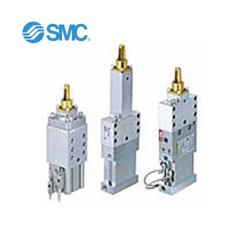 SMC 气缸，CKQGDA50-158RALSZ