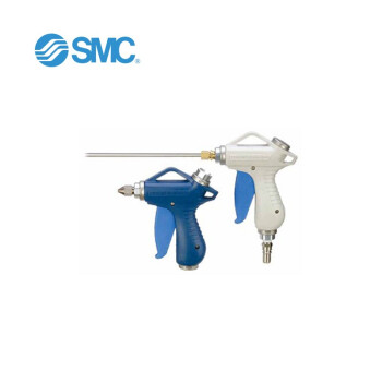 SMC气枪，VMG11BU-02-32