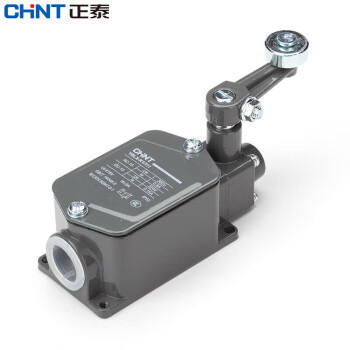 CHINT/正泰 YBLX-K1系列行程开关 ,YBLX-K1/111