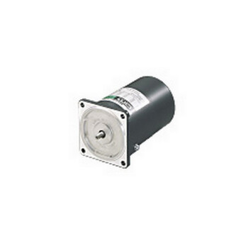 orientalmotor/东方马达 马达，5RK40GN-CW2ML2