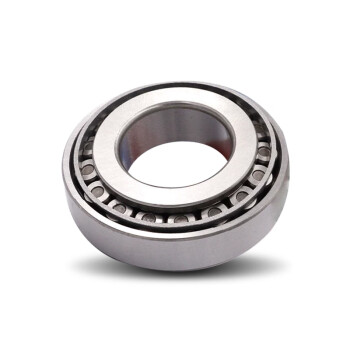 SKF/斯凯孚 圆锥滚子轴承，32222 J2/DF